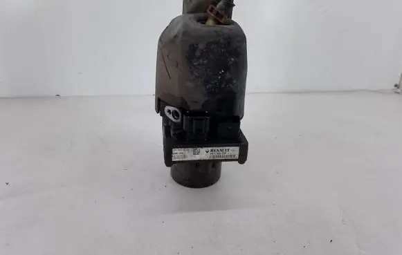 Renault Laguna III Power steering pump 491100033R