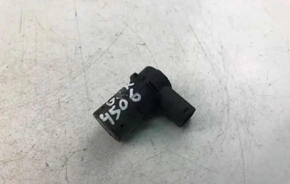 Renault Laguna II Parking PDC sensor 8200049263