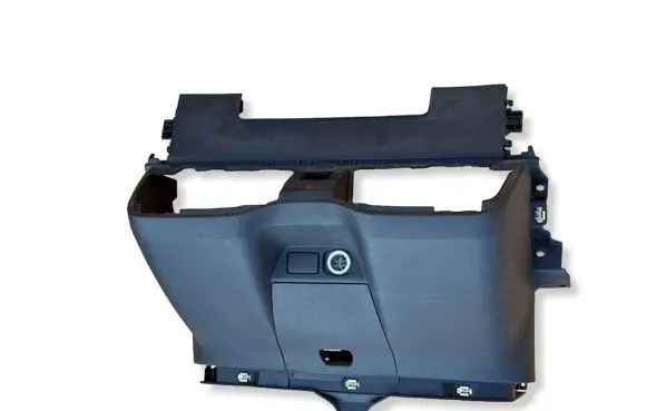 Mercedes-Benz Sprinter W907 W910 Other interior part A9106802301
