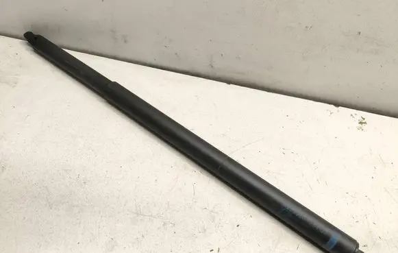 Mercedes-Benz GLC X253 C253 Tailgate/trunk strut/damper A2539801064