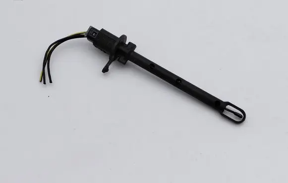 Renault Laguna II Interior temperature sensor 15358670