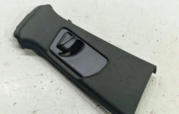 Audi Q5 SQ5 (B) pillar trim (top) 8R0867294