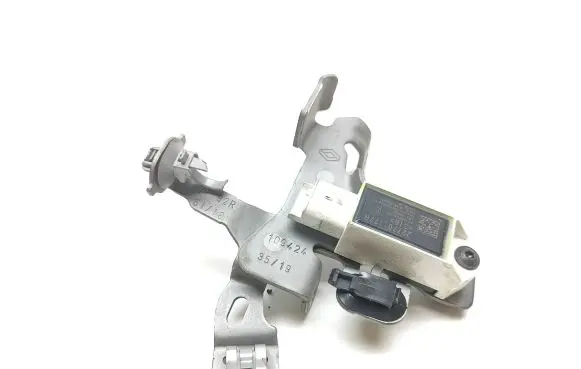 Renault Kadjar Exhaust gas pressure sensor 227701177R