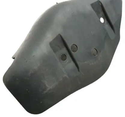 Volkswagen Touran III Other exterior part 5Q0501733A