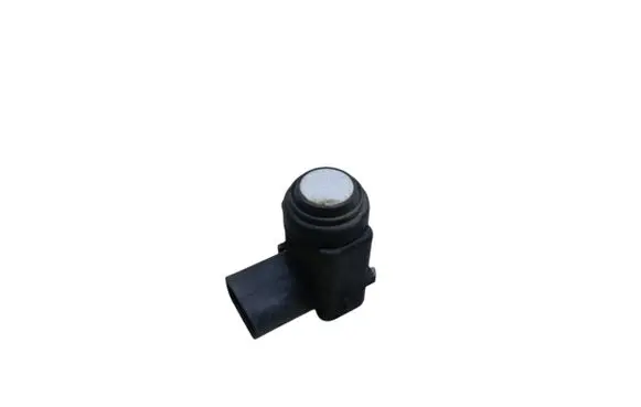 Volkswagen Phaeton Parking PDC sensor 1U0919275 0263003187