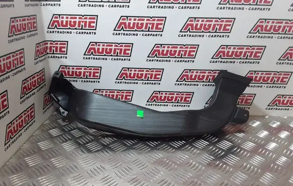 Renault Talisman Air intake hose/pipe 587745754R