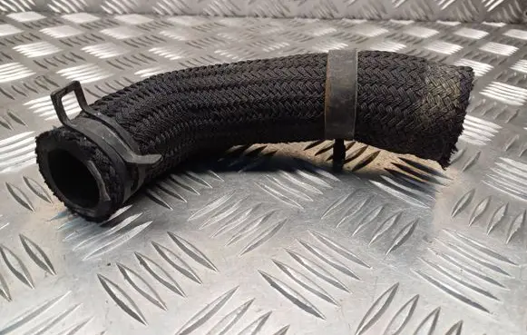 Hyundai i30 Intercooler hose/pipe
