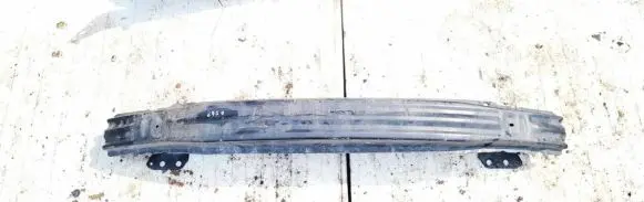 Skoda Fabia Mk1 (6Y) Front bumper cross member