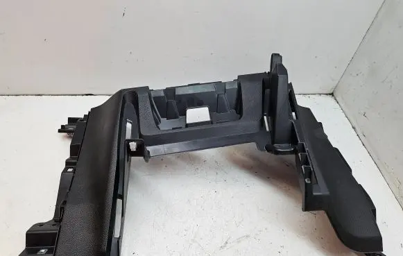 KIA Sportage Other dashboard part 84760F1000