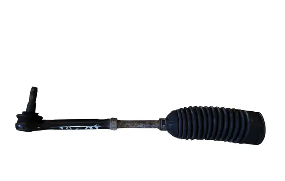 Mazda CX-5 II Steering tie rod 