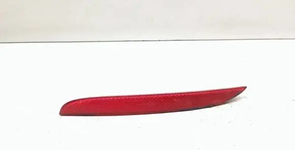 BMW X1 E84 Rear tail light reflector 2990863