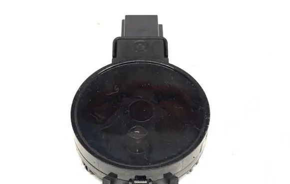 Volvo XC60 Rain sensor 32286634