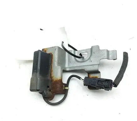 Lexus RC Tire pressure control unit 8976B30011