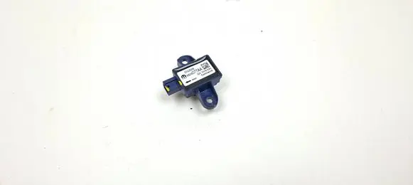Jeep Compass Airbag deployment crash/impact sensor 53328368 5WK66090 68245077AA