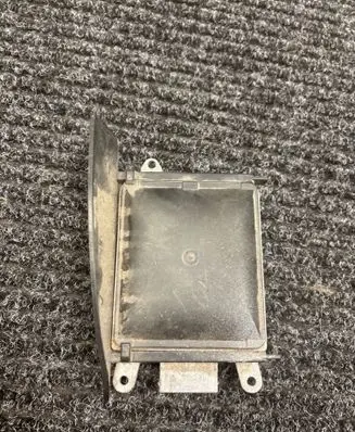BMW X5 F15 Blind spot module 6873290 005002000 00300206