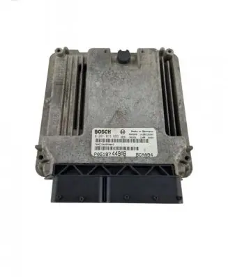 Dodge Caliber Engine control unit/module 0281013693