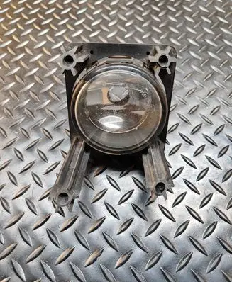 Toyota Aygo AB10 Front fog light PZ4579051005 89203723 89210094