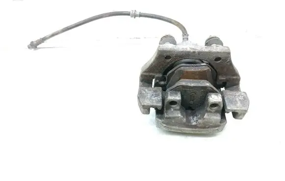 BMW X5 F15 Rear brake caliper