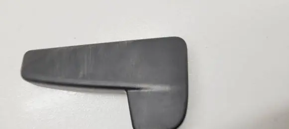 Skoda Octavia Mk3 (5E) Engine bonnet (hood) release handle 