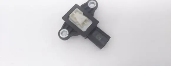 Suzuki Baleno IV Airbag deployment crash/impact sensor 38930M68PB0