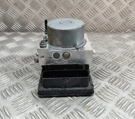 Volkswagen ID.3 ABS Pump 1EA614517AA
