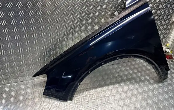 Fender