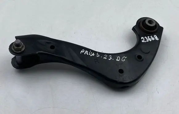 Toyota Prius xw60 Rear upper control arm/wishbone
