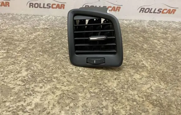 Opel Insignia A Dashboard side air vent grill/cover trim 20959923