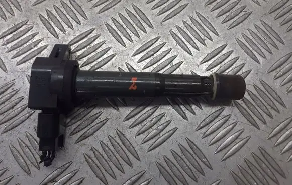 Honda Accord Spark distributor TC-28A