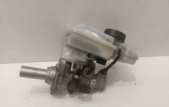 Skoda Octavia Mk3 (5E) Master brake cylinder 5Q1611301D