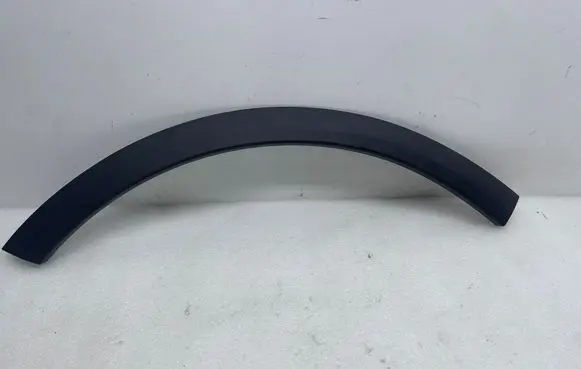 Tesla Model X Fender trim (molding) 103226800
