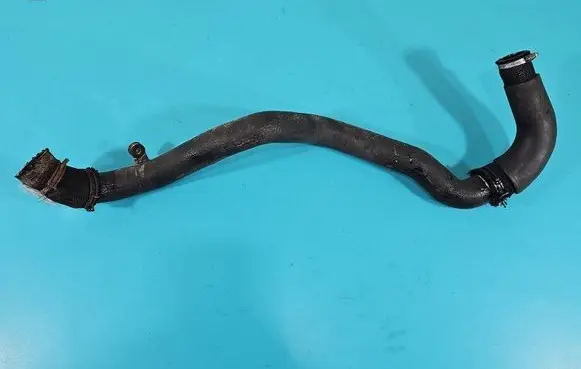 Hyundai Tucson JM Intercooler hose/pipe 28261-27280 IMPRK1421132
