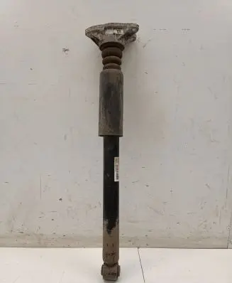BMW 2 F46 Rear shock absorber/damper 6857465 6791706