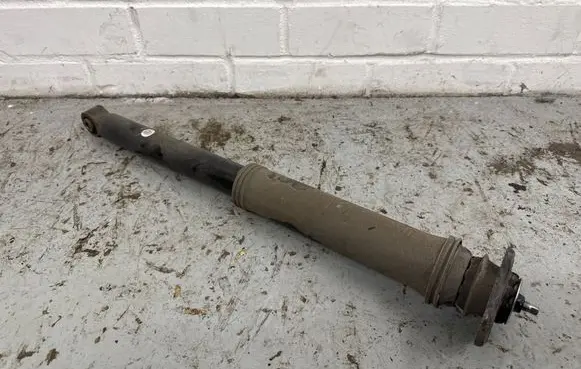 MG ZS Rear shock absorber/damper