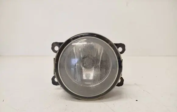 Ford Focus Front fog light 2N1115201AB 89204894
