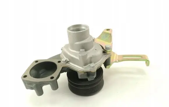 Fiat Bravo - Brava Water pump 46410551