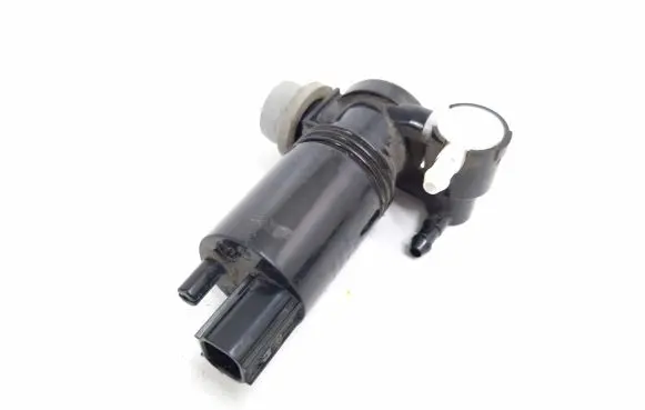 Volvo V40 Windscreen/windshield washer pump 1026810 130826C 472253