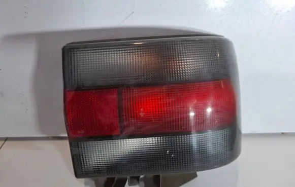 Renault 19 Rear/tail lights 7700815980 2VP00673602