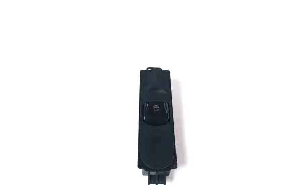 Mercedes-Benz Vito Viano W639 Electric window control switch A6395450613