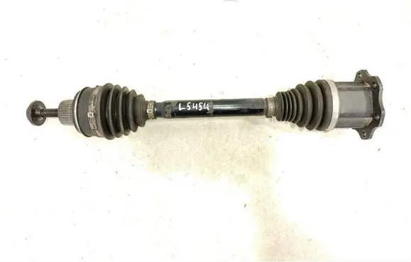 Porsche Macan (95B) Front driveshaft