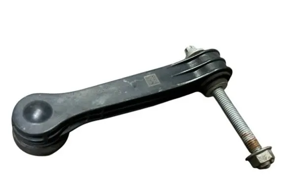 BMW M8 F91 F92 G14 G15 Rear anti-roll bar/stabilizer link 6869096 33506869096