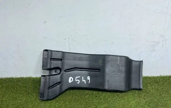 Audi Q5 SQ5 Interior heater climate box assembly housing 80a819802a