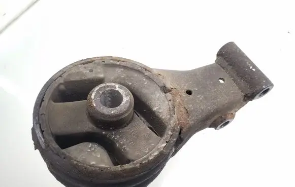 Opel Signum Engine mount bracket 2103116