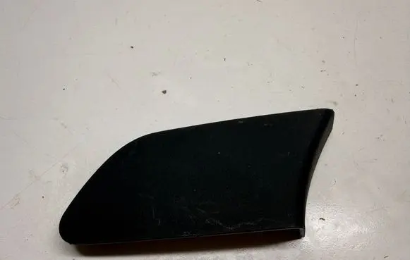Dodge Charger Dashboard lower bottom trim panel L0212471 9561