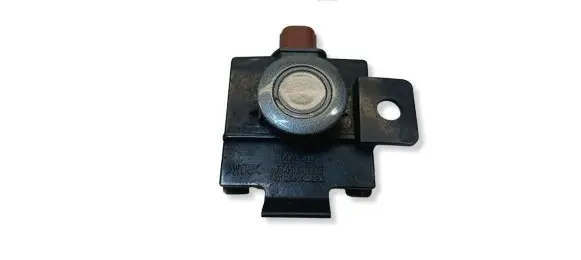 Honda CR-V Parking PDC sensor 39680SHJA61
