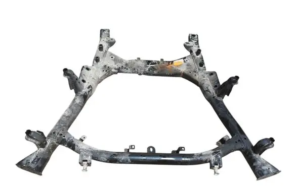 Chrysler Pacifica Front subframe