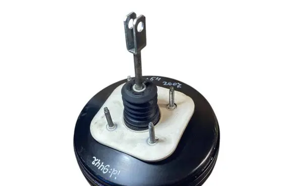 Ford Transit Brake booster 0204051105
