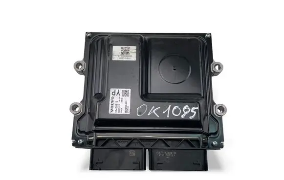 Volvo S90, V90 Engine control unit/module ECU 31459913