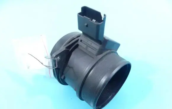 Lancia Phedra Mass air flow meter 5WK9628 IMPRK1165896