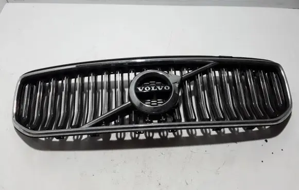 Volvo XC40 Front grill 31457344